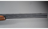 ATA Arms ~ SP ~ 12 Gauge - Image 5 of 10