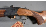ATA Arms ~ SP ~ 12 Gauge - Image 8 of 10