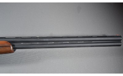 ATA Arms ~ SP ~ 12 Gauge - Image 5 of 10