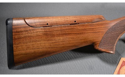 ATA Arms ~ SP ~ 12 Gauge - Image 2 of 10