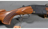 ATA Arms ~ SP ~ 12 Gauge - Image 3 of 10