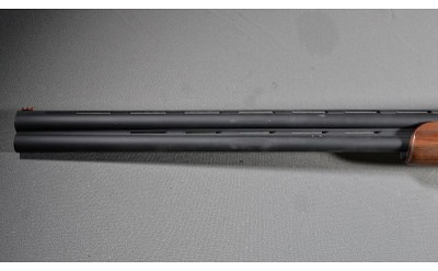 ATA Arms ~ SP ~ 12 Gauge - Image 6 of 10