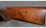 Laurona ~ O/U ~ 12 Gauge - 9 of 10