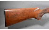 Laurona ~ O/U ~ 12 Gauge - 2 of 10