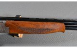 Laurona ~ O/U ~ 12 Gauge - 4 of 10