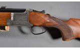 Laurona ~ O/U ~ 12 Gauge - 8 of 10