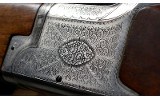 Laurona ~ O/U ~ 12 Gauge - 10 of 10