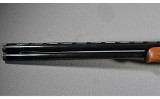 Laurona ~ O/U ~ 12 Gauge - 6 of 10