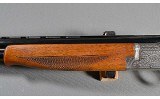Laurona ~ O/U ~ 12 Gauge - 7 of 10