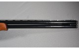 Laurona ~ O/U ~ 12 Gauge - 5 of 10