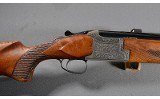 Laurona ~ O/U ~ 12 Gauge - 3 of 10