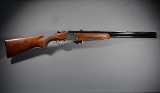 Laurona ~ O/U ~ 12 Gauge - 1 of 10