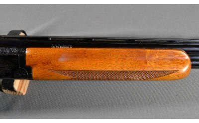 Miroku ~ 3800 ~ 12 Gauge - Image 4 of 10
