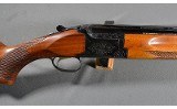 Miroku ~ 3800 ~ 12 Gauge - Image 3 of 10