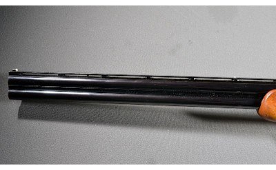 Miroku ~ 3800 ~ 12 Gauge - Image 6 of 10