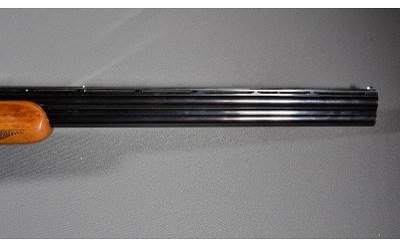 Miroku ~ 3800 ~ 12 Gauge - Image 5 of 10