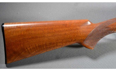 Miroku ~ 3800 ~ 12 Gauge - Image 2 of 10