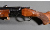 Miroku ~ 3800 ~ 12 Gauge - Image 8 of 10