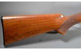 Miroku ~ 3800 ~ 12 Gauge - Image 2 of 10