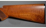 Miroku ~ 3800 ~ 12 Gauge - Image 9 of 10