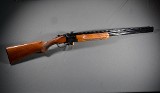 Miroku ~ 3800 ~ 12 Gauge - Image 1 of 10