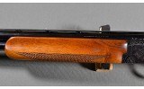 Miroku ~ 3800 ~ 12 Gauge - Image 7 of 10