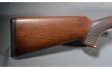 ATA Arms ~ SP ~ 12 Gauge - Image 2 of 10
