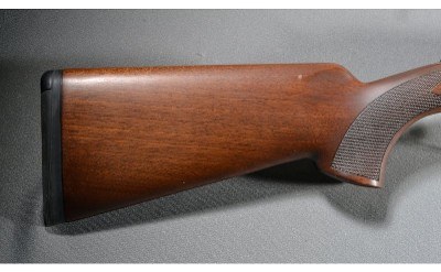 ATA Arms ~ SP ~ 12 Gauge - Image 2 of 10