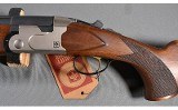 ATA Arms ~ SP ~ 12 Gauge - Image 8 of 10