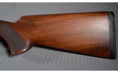 ATA Arms ~ SP ~ 12 Gauge - Image 9 of 10