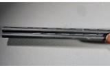 ATA Arms ~ SP ~ 12 Gauge - Image 6 of 10