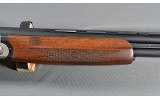 ATA Arms ~ SP ~ 12 Gauge - Image 4 of 10