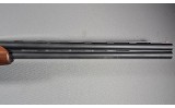 ATA Arms ~ SP ~ 12 Gauge - Image 5 of 10