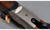 ATA Arms ~ SP ~ 12 Gauge - Image 10 of 10