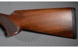 ATA Arms ~ SP ~ 12 Gauge - Image 9 of 10