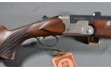 ATA Arms ~ SP ~ 12 Gauge - Image 3 of 10