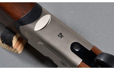 ATA Arms ~ SP ~ 12 Gauge - Image 10 of 10