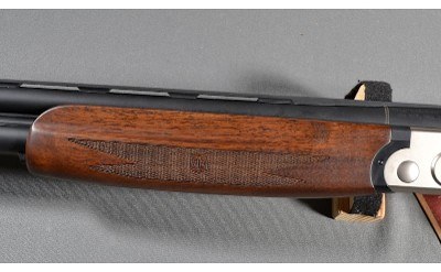 ATA Arms ~ SP ~ 12 Gauge - Image 7 of 10