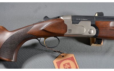 ATA Arms ~ SP ~ 12 Gauge - Image 3 of 10