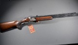 ATA Arms ~ SP ~ 12 Gauge - Image 1 of 10