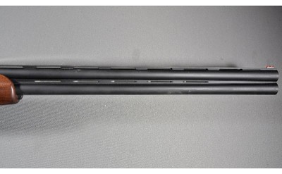 ATA Arms ~ SP ~ 12 Gauge - Image 5 of 10