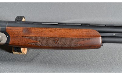 ATA Arms ~ SP ~ 12 Gauge - Image 4 of 10