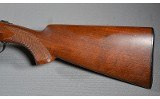 Fabarm ~ None ~ 12 Gauge - 9 of 10
