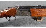 Fabarm ~ None ~ 12 Gauge - 3 of 10