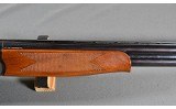Fabarm ~ None ~ 12 Gauge - 4 of 10