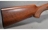 Fabarm ~ None ~ 12 Gauge - 2 of 10
