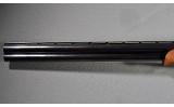 Fabarm ~ None ~ 12 Gauge - 6 of 10