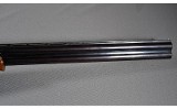 Fabarm ~ None ~ 12 Gauge - 5 of 10