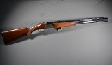 Fabarm ~ None ~ 12 Gauge - 1 of 10