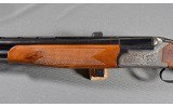 Fabarm ~ None ~ 12 Gauge - 7 of 10